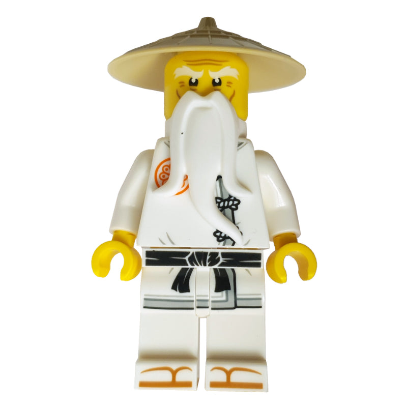 fig-017173 – Master Wu