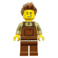 fig-017175 – Chuck the Carpenter