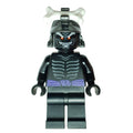 fig-017178 – Garmadon