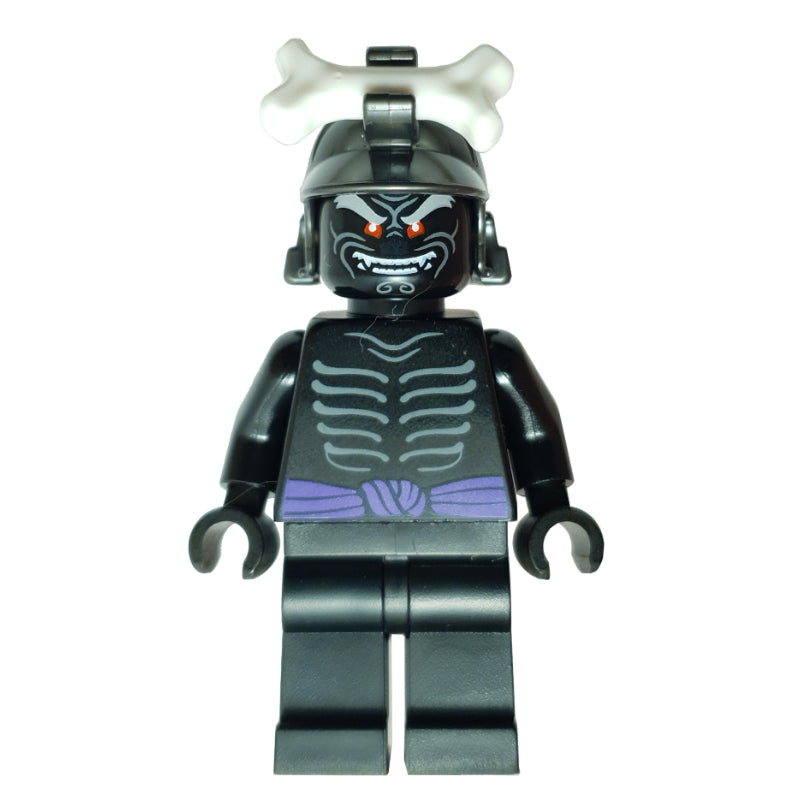 fig-017178 – Garmadon