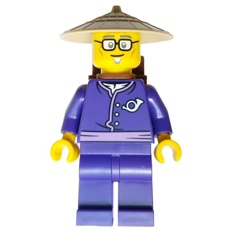 fig-017184 – Mailman