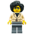 fig-017185 – Administration Agent