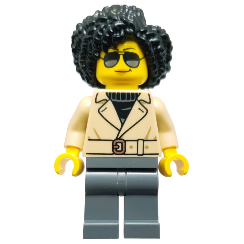 fig-017185 – Administration Agent