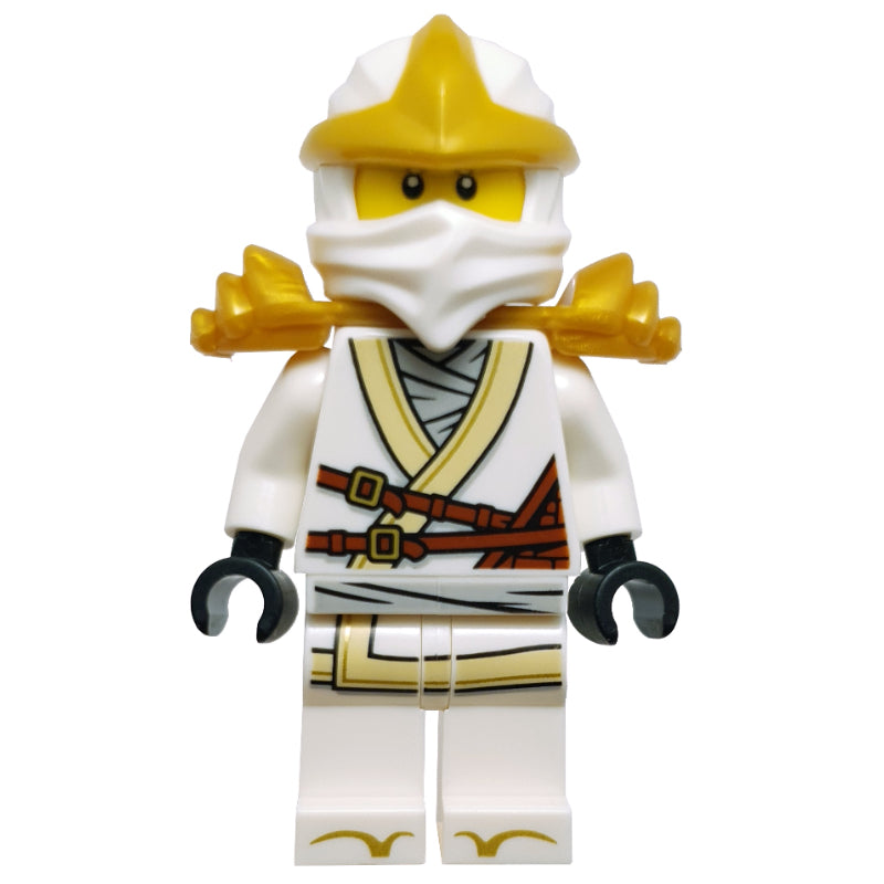 fig-017190 – Zane