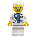 fig-017193 – Dr. Julien