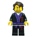 fig-017198 – Garmadon, Young