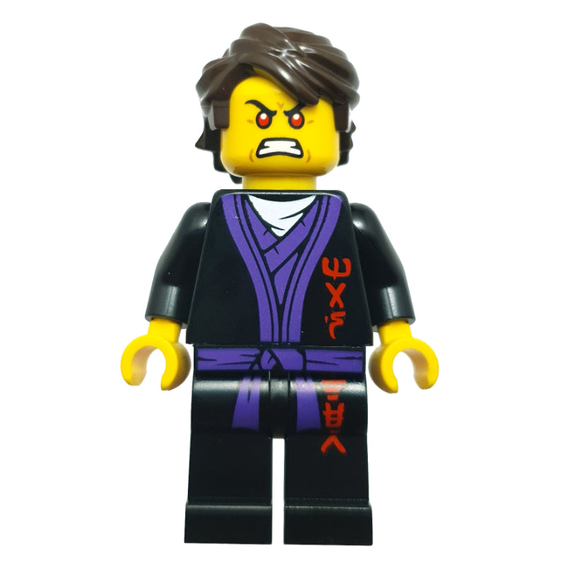 fig-017198 – Garmadon, Young