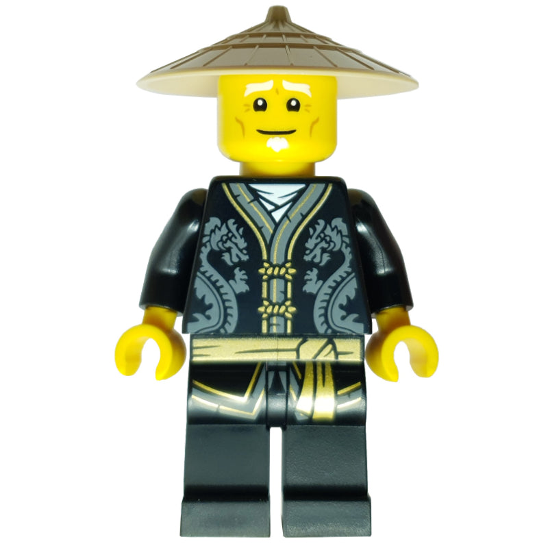 fig-017199 – First Spinjitzu Master