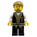 fig-017201 – Young Wu