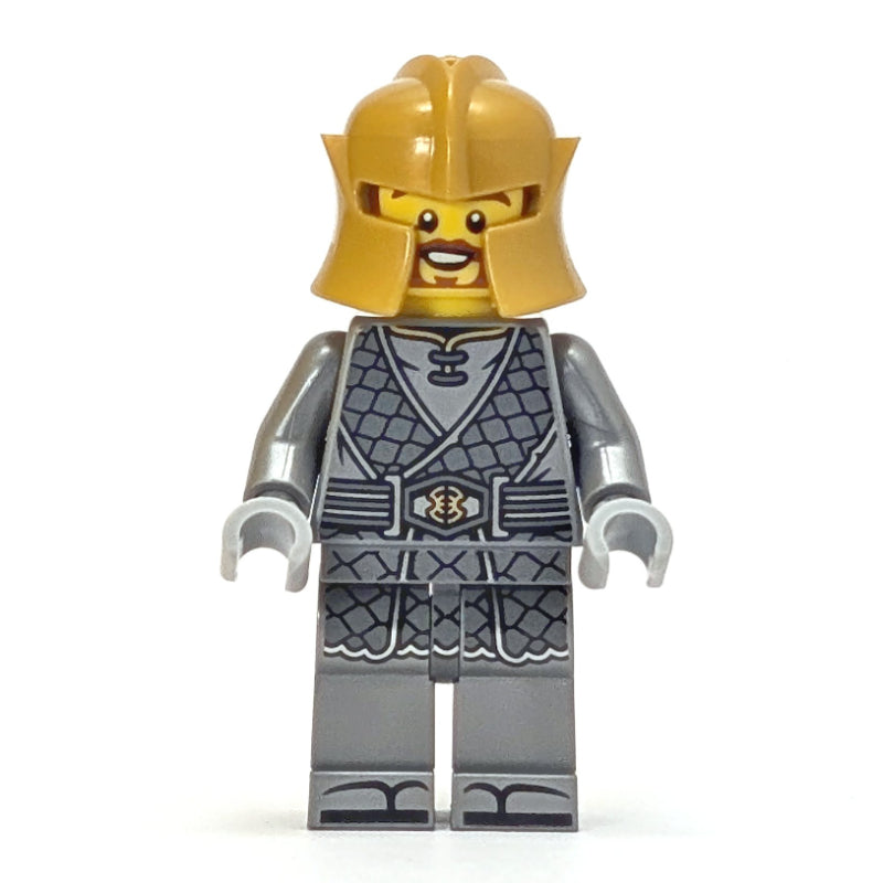 fig-017206 – Benton, Master of Earth