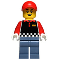 fig-017217 – Fries Vendor
