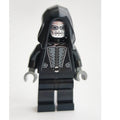 fig-017221 – Death Eater, 'Closed Mouth'