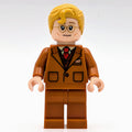 fig-017232 – Mr. Whatsit