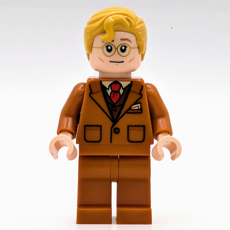 fig-017232 – Mr. Whatsit