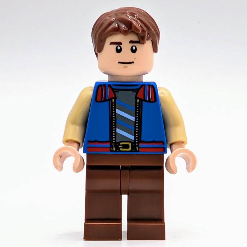 fig-017234 – Will Byers