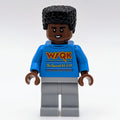 fig-017239 – Lucas Sinclair, Dark Azure Torso