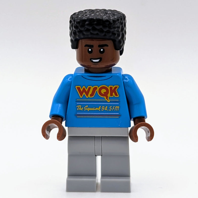 fig-017239 – Lucas Sinclair, Dark Azure Torso