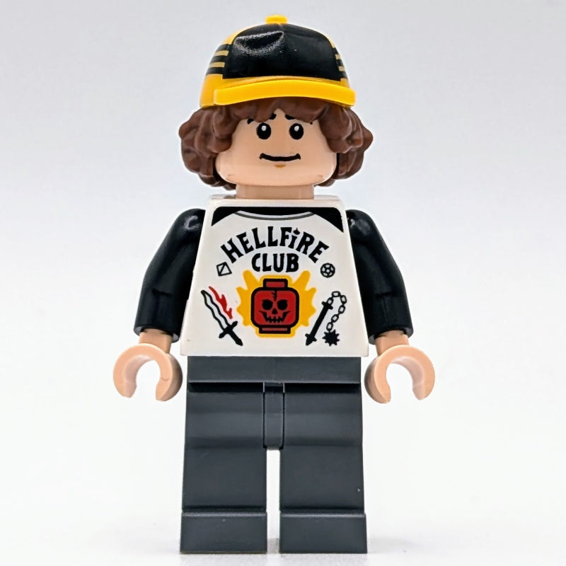 fig-017240 – Dustin Henderson