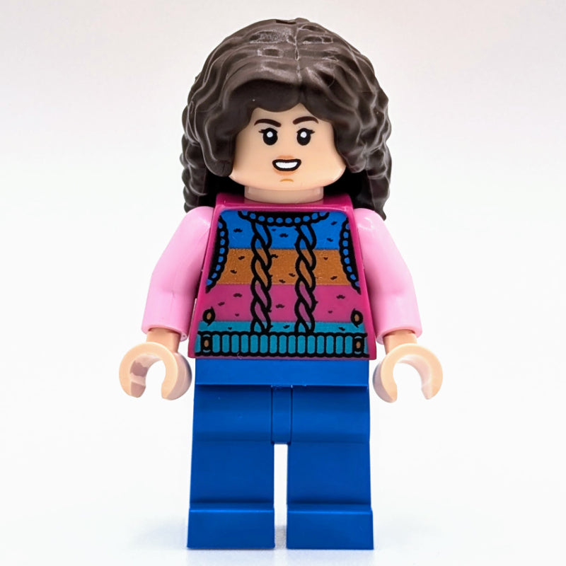 fig-017241 – Nancy Wheeler