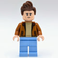 fig-017242 – Steve Harrington