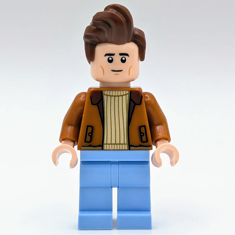 fig-017242 – Steve Harrington