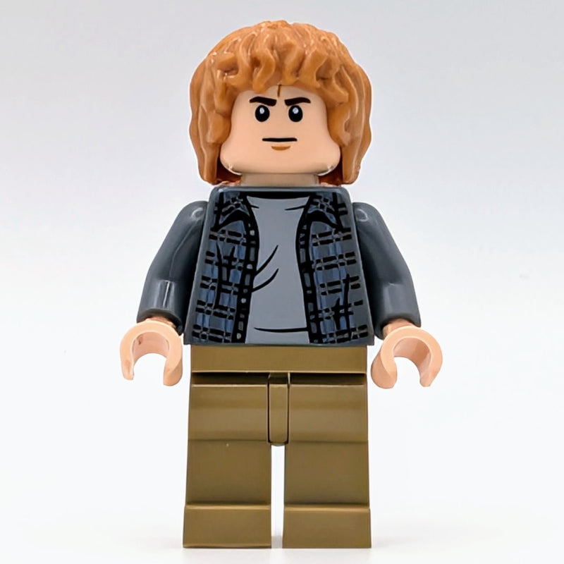 fig-017243 – Jonathan Byers