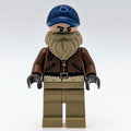 fig-017245 – Sheriff Hopper