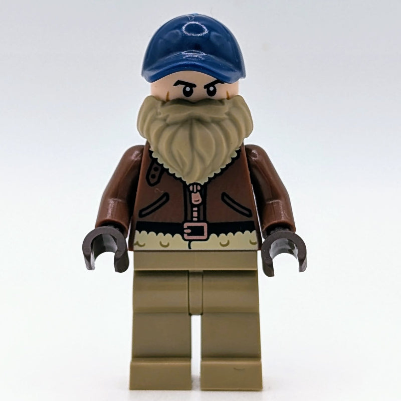 fig-017245 – Sheriff Hopper