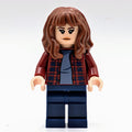 fig-017246 – Joyce Byers