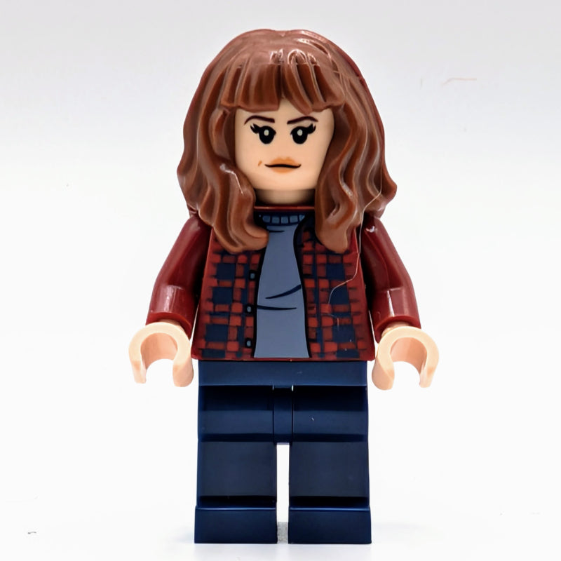 fig-017246 – Joyce Byers