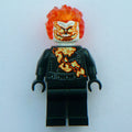 fig-017260 – Ghost Rider