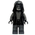 fig-017263 – Death Eater, 'Open Mouth'
