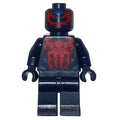 fig-017271 – Spider-Man 2099