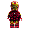 fig-017280 – Iron Man Mark 3 Armor, Sunglasses